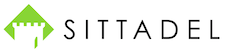 Sittadel