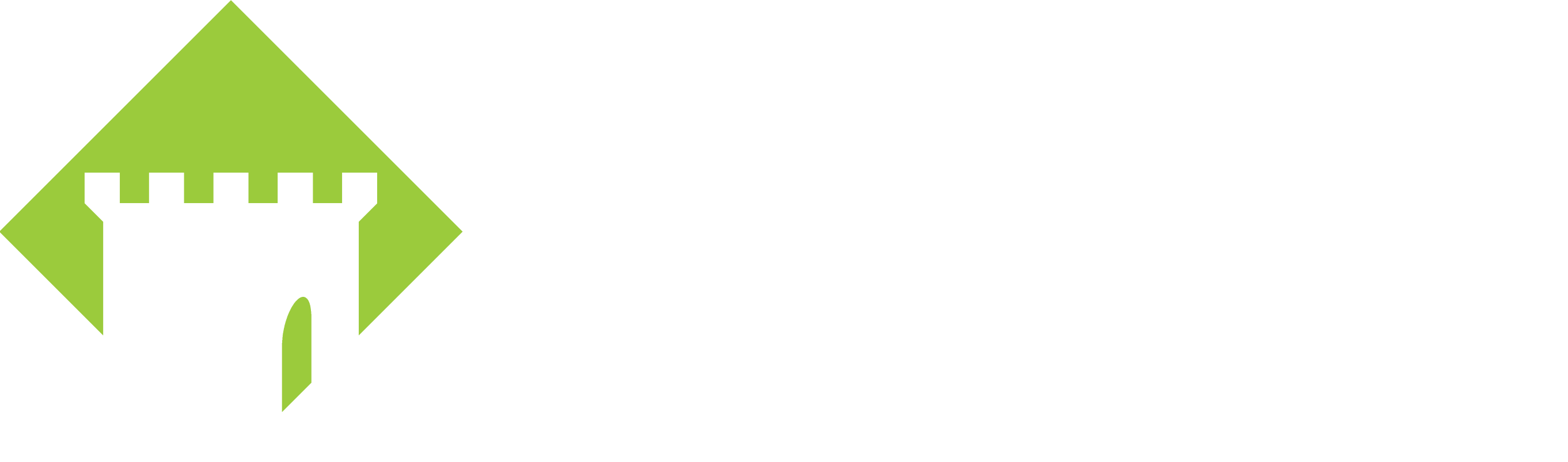Sittadel